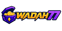 WADAH77